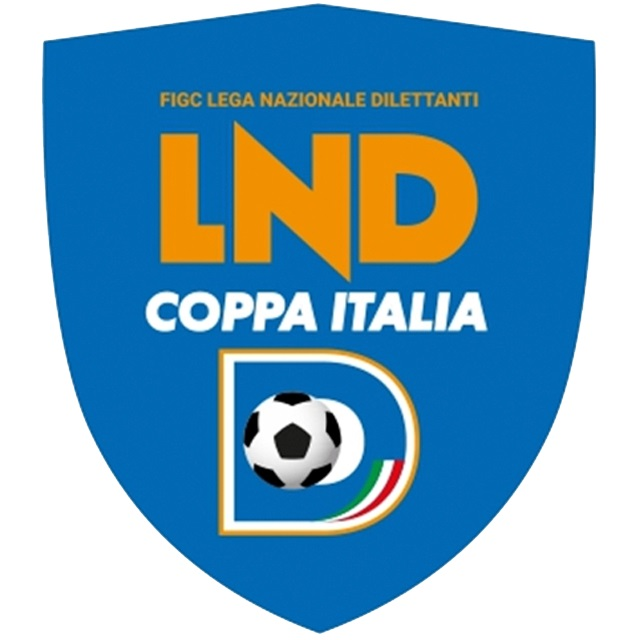 coppa_italia_serie_d